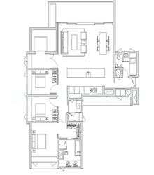 Ardmore 3 (D10), Condominium #580237121